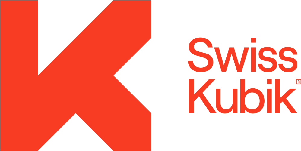 SwissKubik