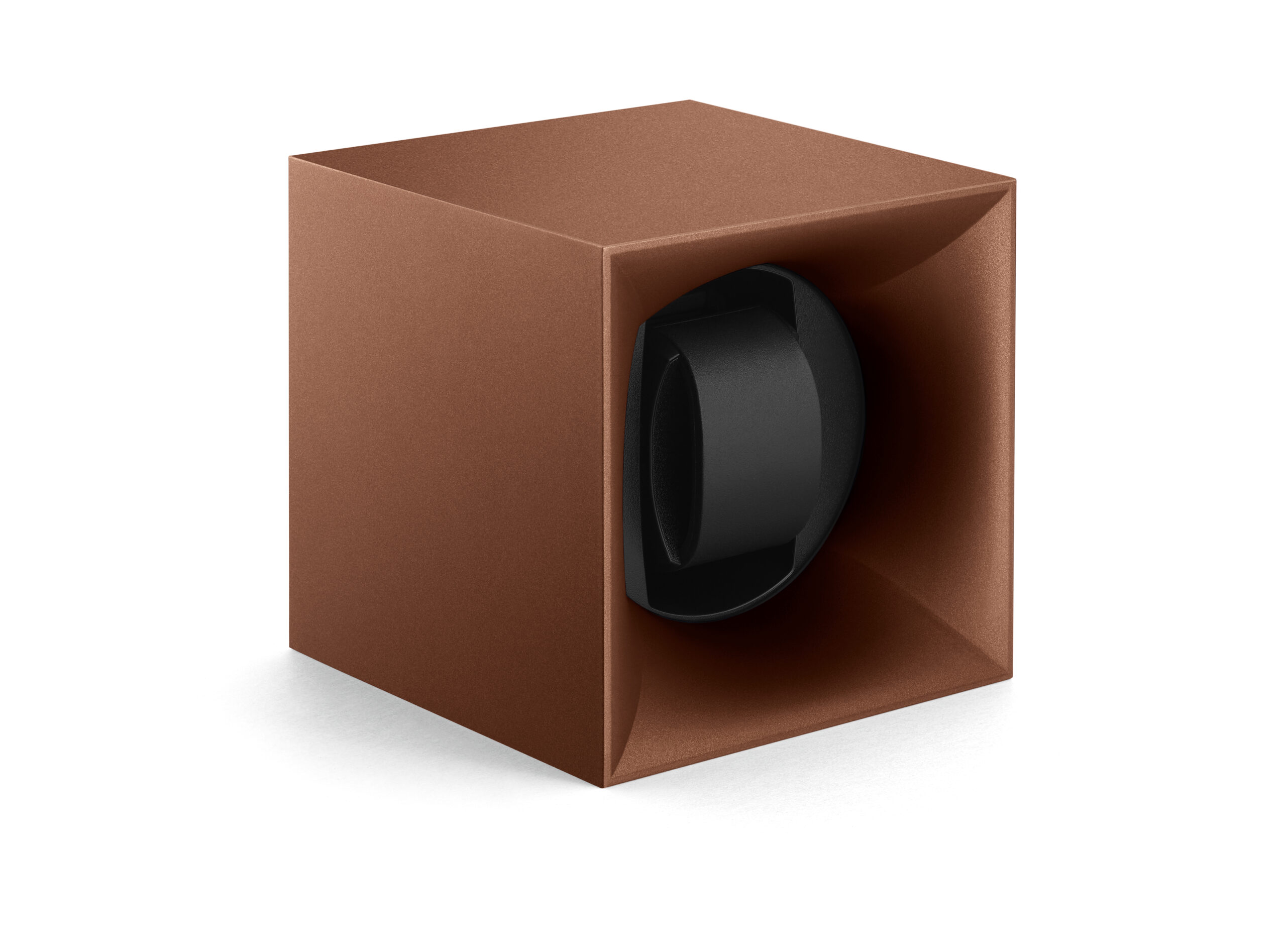 Startbox - Copper Soft Touch