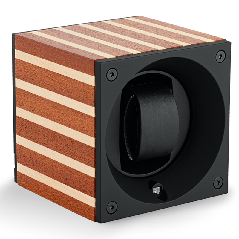 Masterbox Wood - Light Yacht Wood Veneer