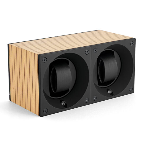 Yacht Veneer Light DUO