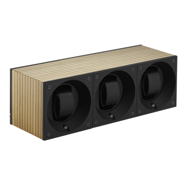 Yacht Veneer Light TRIO