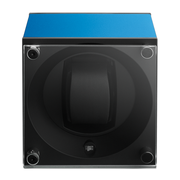 Window Protection DUO - 2 Single